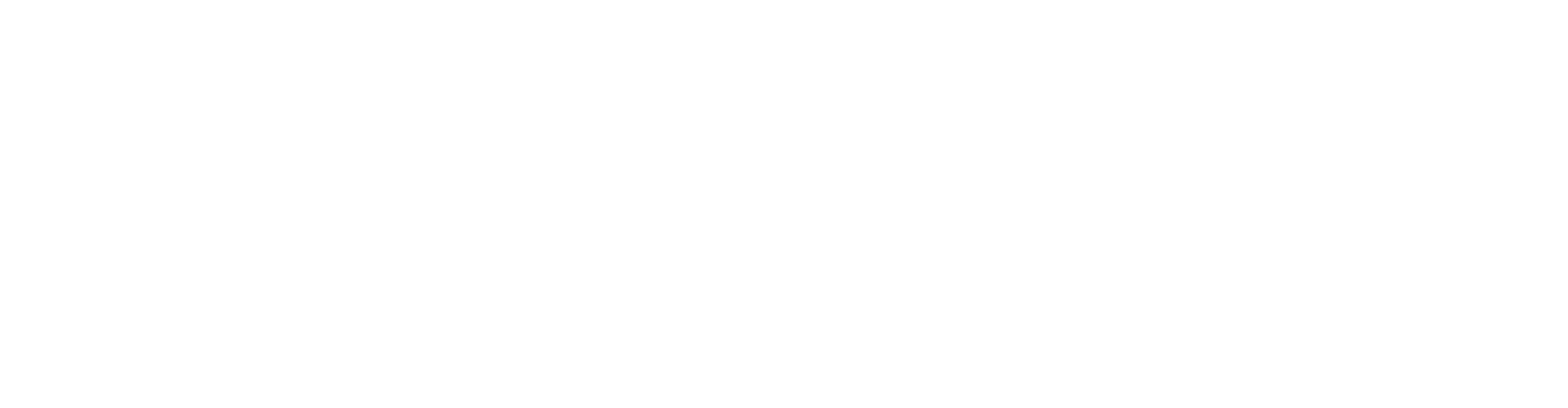 IPE Inteligencia Patrimonial y Estratégica